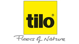Tilo