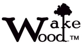 Wake Wood