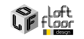 Floor Design (паркетная доска)