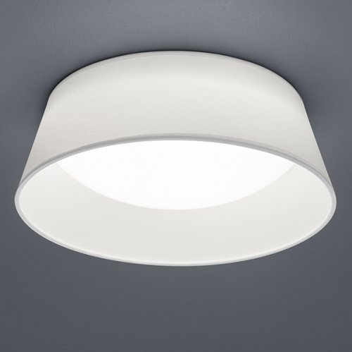 Стельовий світильник TRIO R62871201 PONTS