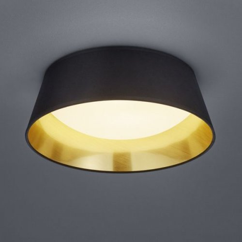 Стельовий світильник TRIO R62871279 PONTS