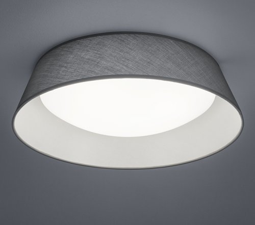 Стельовий світильник TRIO R62871811 PONTS