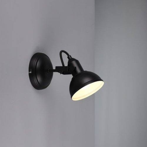 Світильник TRIO GINA R80151032