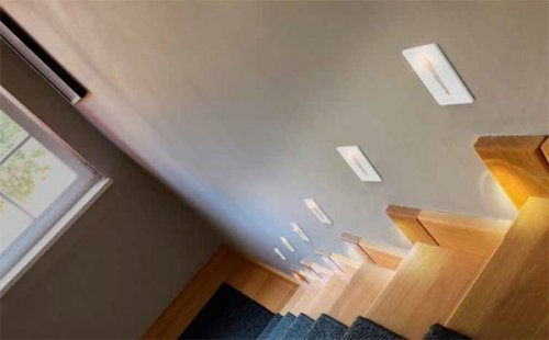 Светильник Azzardo AZ2963 Raggio WH alt 1