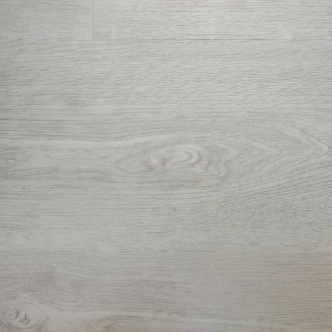 Вінілова підлога Lvt Ivc Vivo Дуб Портланд