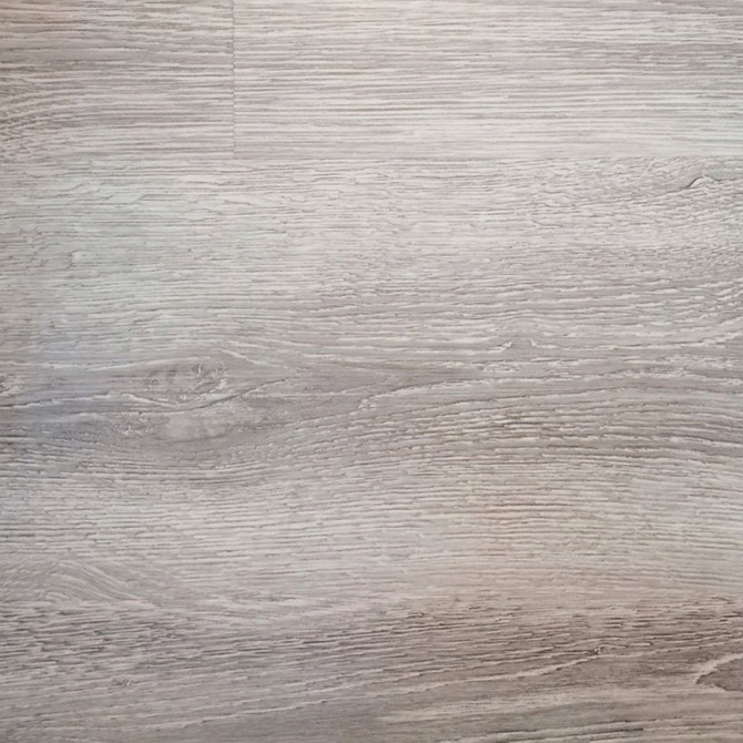 Вінілова підлога Lvt Ivc Vivo Дуб Клевеленд alt 0