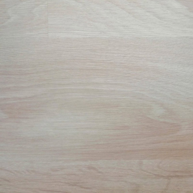 Вінілова підлога Lvt Ivc Vivo Дуб Колорадо