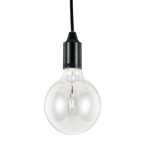 Підвісний світильник Ideal Lux Edison 113319
