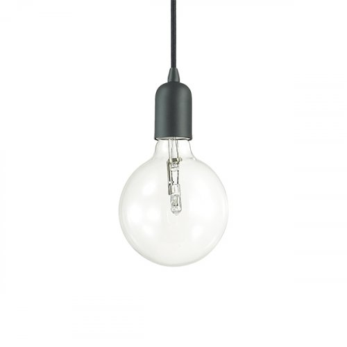 Підвісний світильник Ideal Lux IT SP1 175935