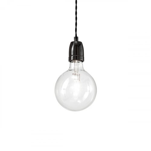 Підвісний світильник Ideal Lux KLAUS SP1 135038