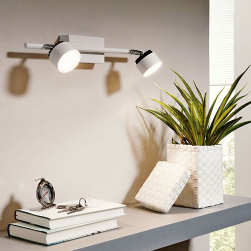 Бра Eglo ARMENTO 93852 alt 2