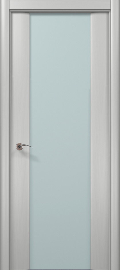 Міжкімнатні двері Папа Карло MODERN Lago alt 13