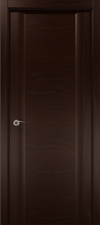 Міжкімнатні двері Папа Карло MODERN Lago-F alt 13