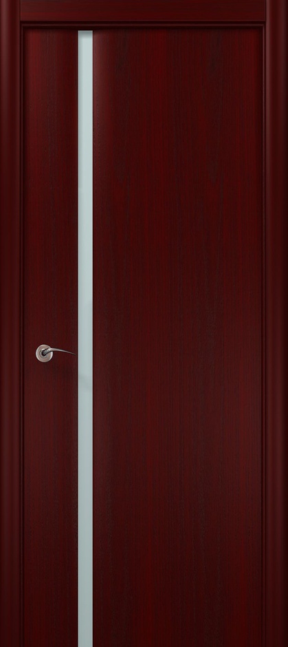 Міжкімнатні двері Папа Карло MODERN Trento-1 alt 13