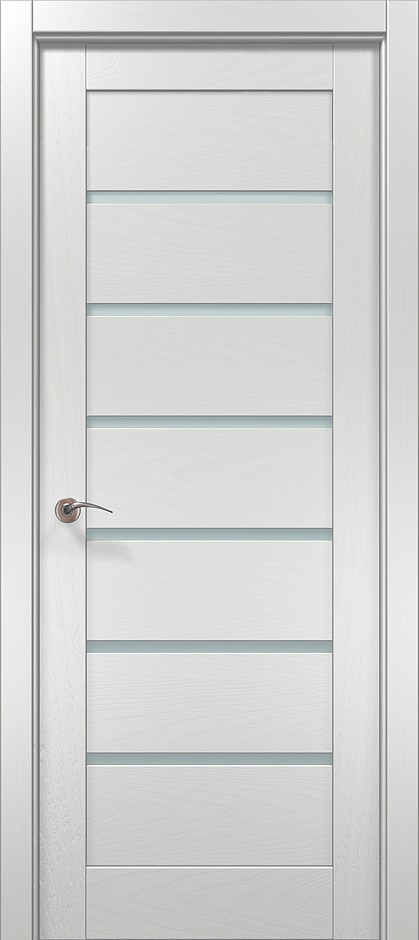 Межкомнатные двери Папа Карло MODERN Aura alt 13
