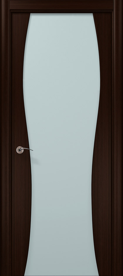 Міжкімнатні двері Папа Карло MODERN Milano alt 14
