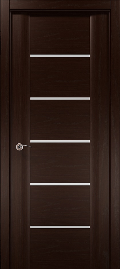 Міжкімнатні двері Папа Карло MODERN Primavera-F alt 14