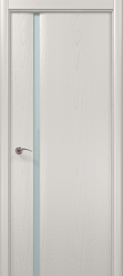 Міжкімнатні двері Папа Карло MODERN Trento-1 alt 14