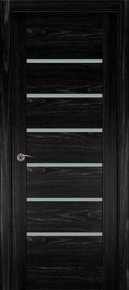 Межкомнатные двери Папа Карло MODERN Aura alt 14