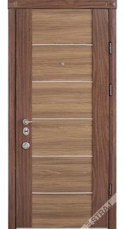 Вхідні двері Страж Sofi