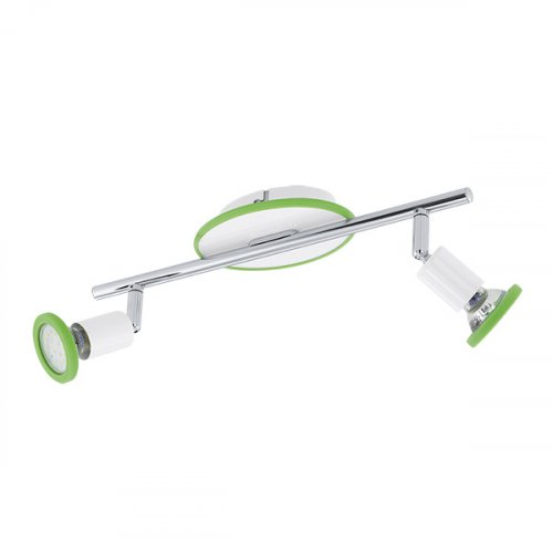 Світильник Eglo 94172 MODINO