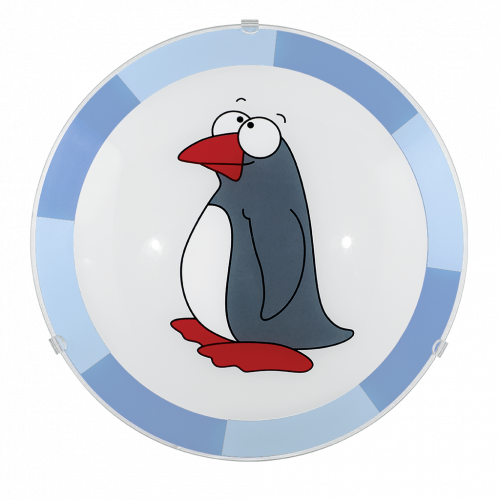 Світильник Eglo 94457 BIUBIU