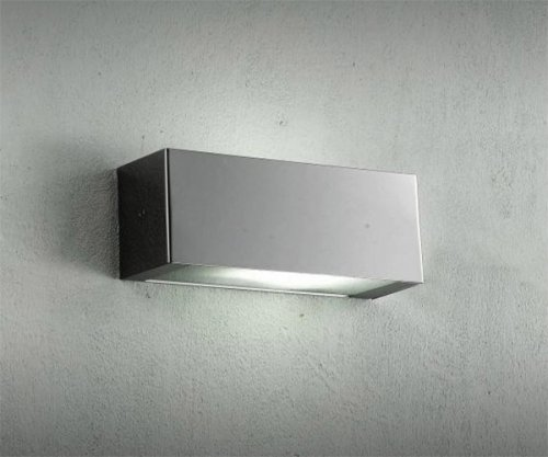 Настенный светильник AZzardo ARCHO A AZ0199 alt 4