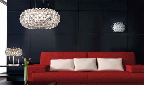 Настільна лампа AZzardo ACRYLIO AZ1099 alt 4