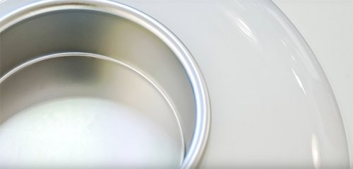 Настільна лампа AZzardo FLORA AZ0185 alt 4