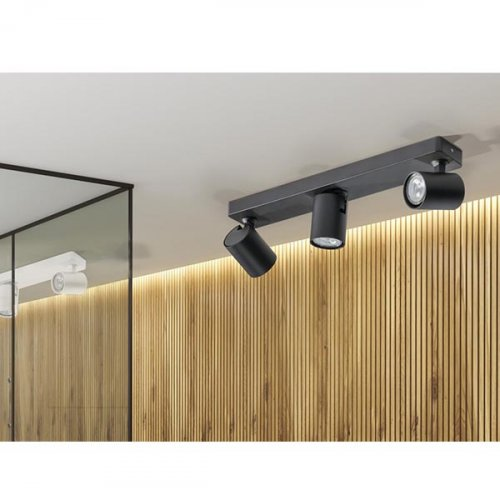 Світильник-спот AZzardo Exo 3 AZ3198 alt 1