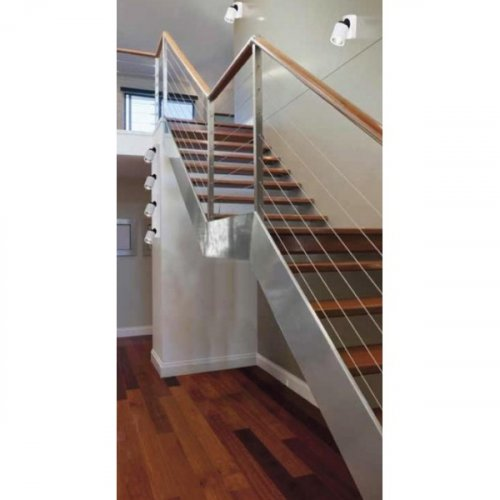 Світильник-спот AZzardo TOMI 2 AZ0663 alt 1