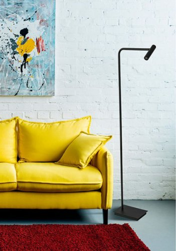 Торшер AZzardo Fler AZ3202 alt 1