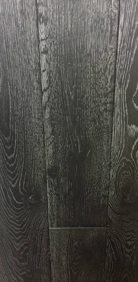 Porta Vita дуб антик Эпсилон (креатив) 18*140*500-1800мм