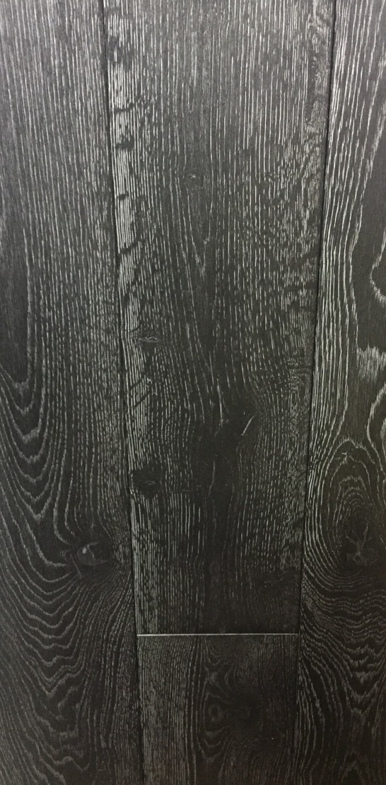 Porta Vita дуб антик Эпсилон (креатив) 18*140*500-1800мм