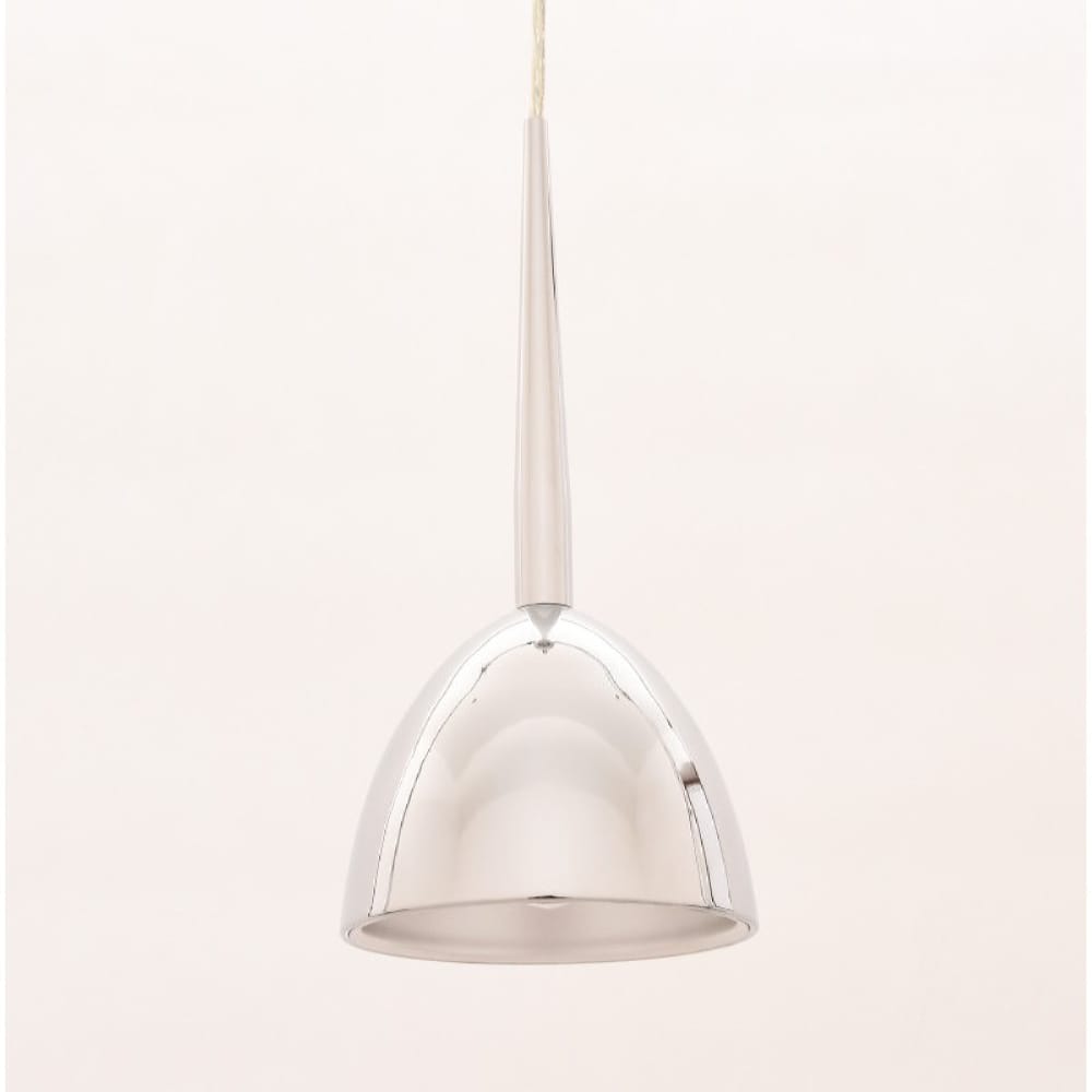 Світильник Lumina Deco Bora LDP 9179-1 (CHR) alt 3