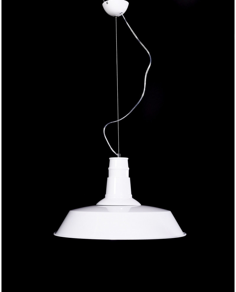 Світильник Lumina Deco Saggi LDP 7808 (WT) alt 3