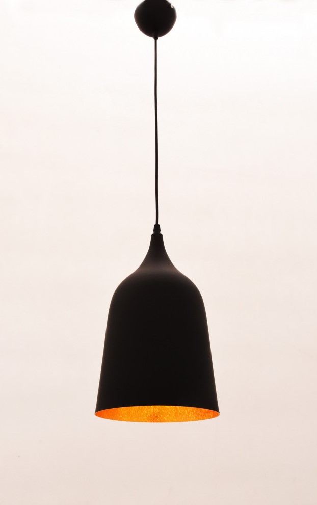 Стельовий світильник Lumina Deco Cazzio LDP 7562 alt 3