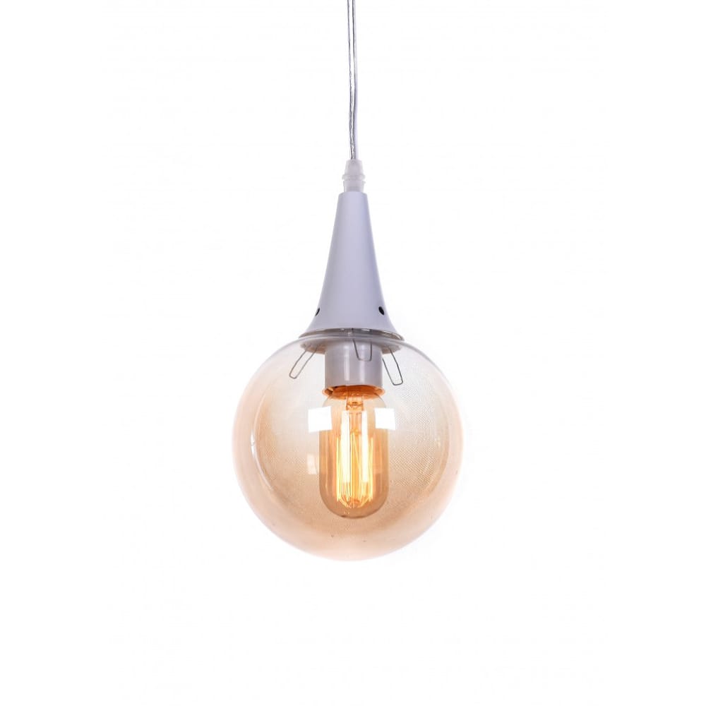 Світильник Lumina Deco Rocherro LDP 11192 (WT) alt 3