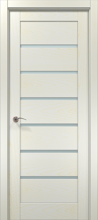 Межкомнатные двери Папа Карло MODERN Aura alt 15