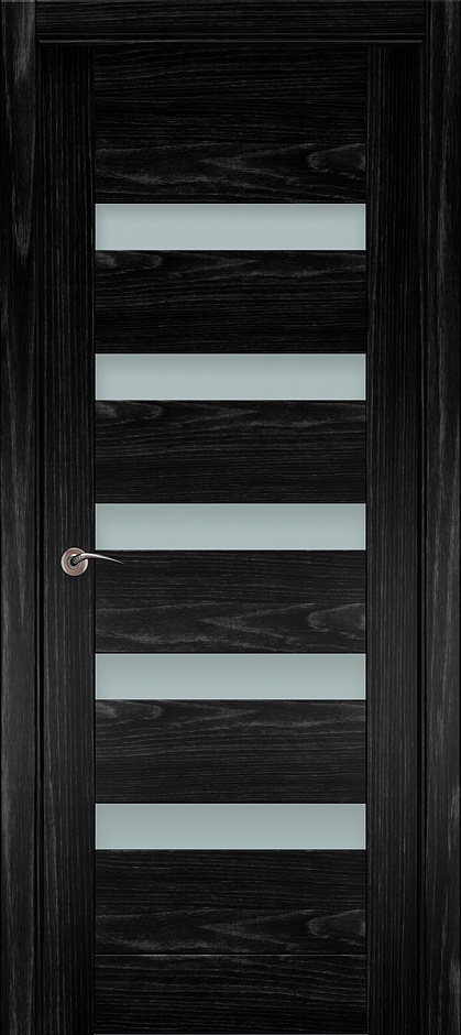 Міжкімнатні двері Папа Карло MODERN Arte alt 15