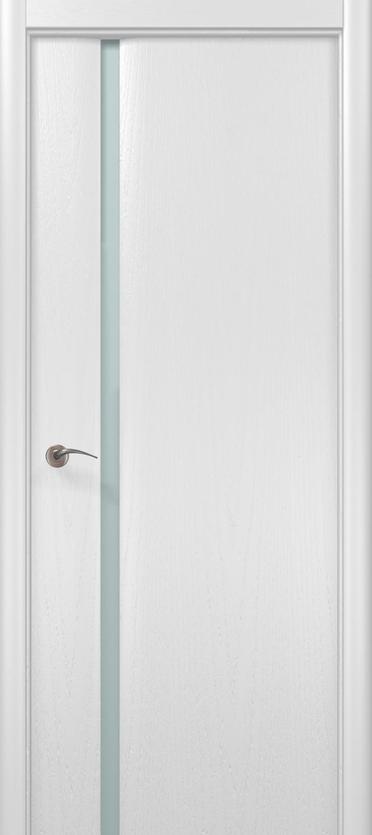 Міжкімнатні двері Папа Карло MODERN Trento-1 alt 16