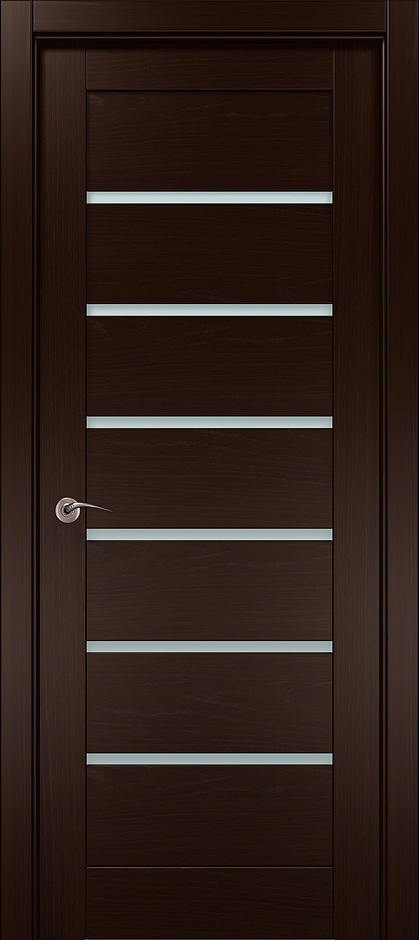 Межкомнатные двери Папа Карло MODERN Aura alt 16