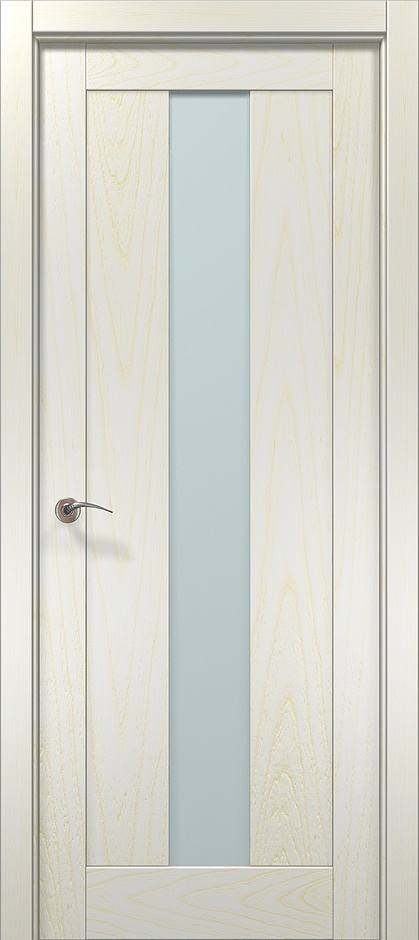 Міжкімнатні двері Папа Карло MODERN Solo alt 16