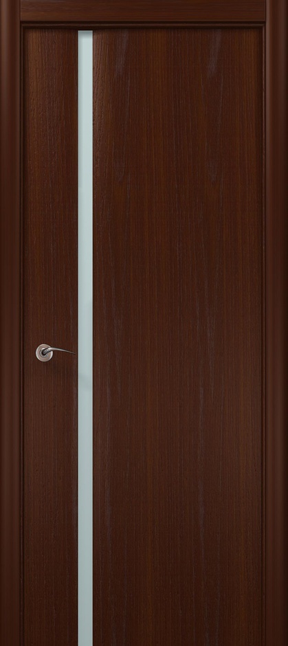 Міжкімнатні двері Папа Карло MODERN Trento-1 alt 17