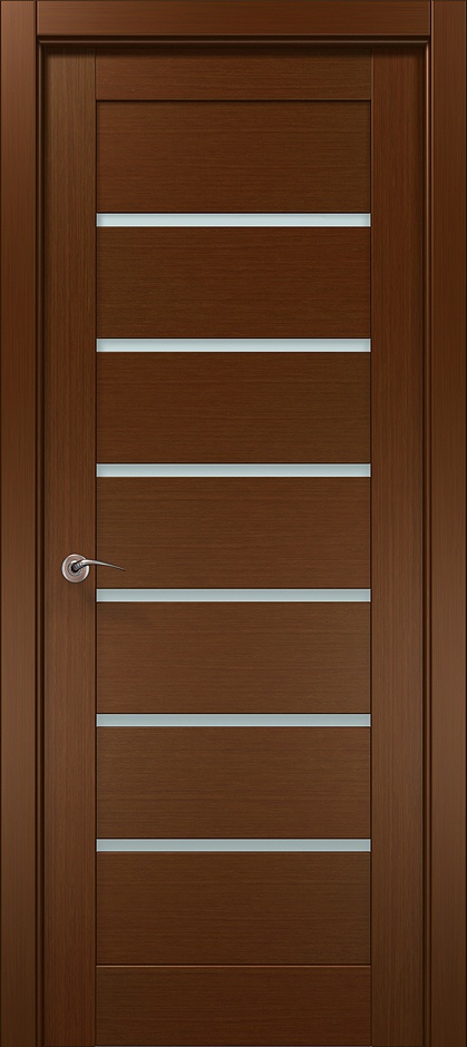 Межкомнатные двери Папа Карло MODERN Aura alt 17