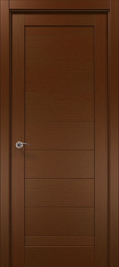 Міжкімнатні двері Папа Карло MODERN Nota alt 17