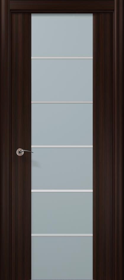 Міжкімнатні двері Папа Карло MODERN Primavera alt 18