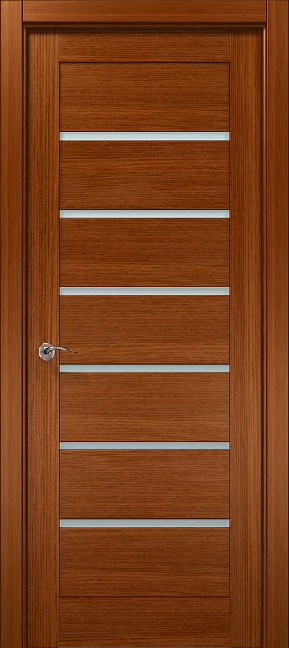 Межкомнатные двери Папа Карло MODERN Aura alt 18