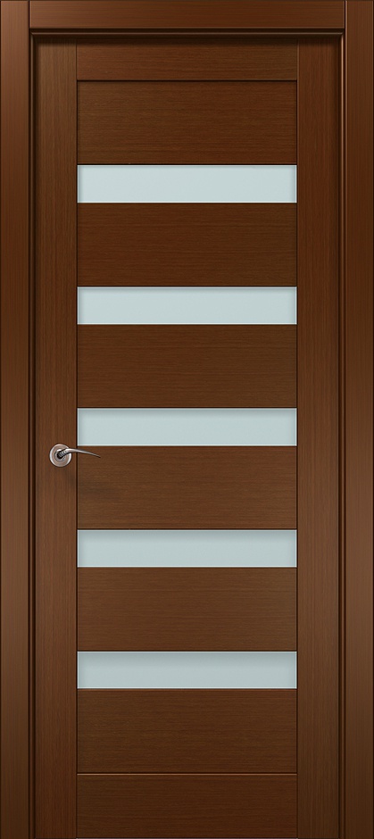 Міжкімнатні двері Папа Карло MODERN Arte alt 18