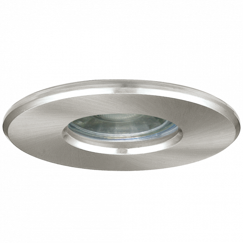 Світильник Eglo 94976 IGOA